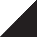 Contraste Standard