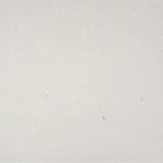 Monochrome Standard
