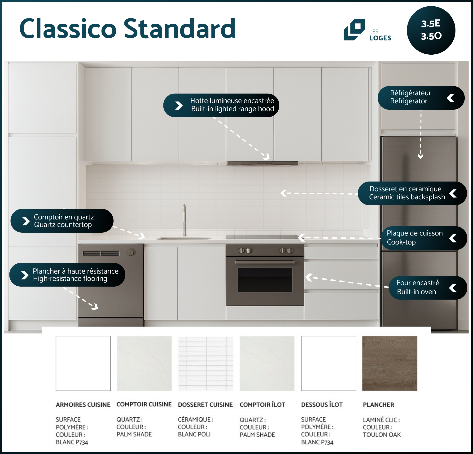 Cuisine Type-A_Classico Standard (3)